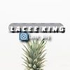 lacee_king